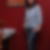 Profilbild von Nicole Schulze