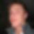 Profilbild von Leroy Grupe