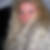 Profilbild von Michaela Folgmann