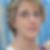Profilbild von Petra Schadowski