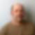 Profilbild von Manfred Leifert