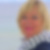 Profilbild von Annelie Mewes