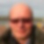 Profilbild von Holger Kreiter