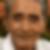 Profilbild von Bernd Pelzer