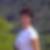 Profilbild von Olga Hrncic