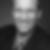 Profilfoto von Rainer Hardtke