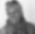 Profilbild von Edda Scholz