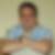 Profilbild von Matthias Fink