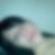Profilbild von Ramona Loop