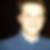 Profilbild von Christian Hilf