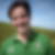 Profilbild von Daniel Hering