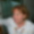 Profilbild von Angelika Moldt