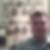 Profilbild von Mathias Illhardt