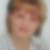 Profilbild von Kerstin März