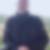 Profilbild von Michael Nohr