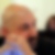 Profilbild von Martin Jäger
