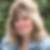 Profilbild von Jeannette Hoppe