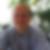 Profilbild von Thilo Zeidler