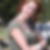 Profilbild von Magdalena Röhricht