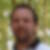 Profilbild von Ronny Richter