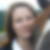 Profilbild von Anja Jakubeit