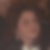 Profilbild von Manuela Eilenberger