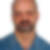Profilbild von Bernd Harbig