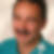 Profilbild von Roland Fischer