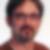 Profilbild von Bernd Richter