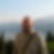 Profilbild von Hubert Rettich