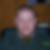 Profilbild von Ringo Gruhn