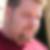 Profilbild von Marc Winter