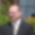 Profilbild von Torsten Henkel