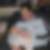 Profilbild von Detlef Major