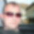 Profilbild von Rico Weller