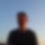 Profilbild von Kay Olbrich