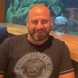 Profilfoto von Ibrahim Aygün