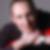 Profilbild von Marcus Burkert