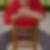 Profilbild von Thomas Budich