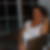 Profilbild von Kathrin Clodius