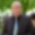 Profilbild von Klaus Römmer