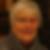 Profilbild von Rosemarie Nöth-Pollok