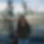Profilbild von Stefanie Zills