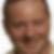 Profilbild von Oliver Heinkele