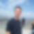 Profilbild von Daniel Braßel