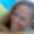 Profilbild von Daniela Lemke