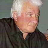 Profilfoto von Joachim Weber
