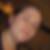 Profilbild von Rabea Rasch