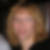 Profilbild von Michaela Menhart