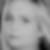 Profilbild von Daniela Hirsch